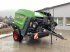 Rundballenpresse des Typs Fendt Rotana 130 F, Neumaschine in Coppenbruegge (Bild 2)