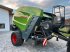 Rundballenpresse za tip Fendt Rotana 130 F, Neumaschine u Tiefenbach (Slika 2)