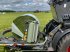 Rundballenpresse tipa Fendt ROTANA 130F COMBI, Gebrauchtmaschine u Suldrup (Slika 2)