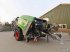 Rundballenpresse des Typs Fendt Rotana 130F Combi, Gebrauchtmaschine in Montfoort (Bild 1)