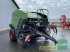 Rundballenpresse za tip Fendt ROTANA 130F XTRA CUT, Gebrauchtmaschine u Bamberg (Slika 1)