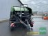 Rundballenpresse des Typs Fendt ROTANA 130F XTRA CUT, Gebrauchtmaschine in Bamberg (Bild 16)