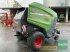 Rundballenpresse типа Fendt ROTANA 130F XTRA CUT, Gebrauchtmaschine в Bamberg (Фотография 24)