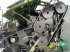 Rundballenpresse des Typs Fendt ROTANA 130F XTRA CUT, Gebrauchtmaschine in Bamberg (Bild 10)