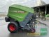 Rundballenpresse des Typs Fendt ROTANA 130F XTRA CUT, Gebrauchtmaschine in Bamberg (Bild 23)