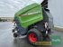 Rundballenpresse des Typs Fendt ROTANA 130F XTRA CUT, Gebrauchtmaschine in Bamberg (Bild 26)