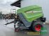 Rundballenpresse typu Fendt ROTANA 130F XTRA CUT, Gebrauchtmaschine w Bamberg (Zdjęcie 27)