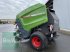 Rundballenpresse del tipo Fendt ROTANA 130F XTRA CUT, Gebrauchtmaschine In Bamberg (Immagine 5)