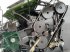 Rundballenpresse del tipo Fendt ROTANA 130F XTRA CUT, Gebrauchtmaschine In Bamberg (Immagine 22)