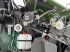 Rundballenpresse del tipo Fendt ROTANA 130F XTRA CUT, Gebrauchtmaschine en Bamberg (Imagen 25)