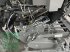 Rundballenpresse del tipo Fendt ROTANA 130F XTRA CUT, Gebrauchtmaschine In Bamberg (Immagine 24)