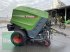 Rundballenpresse del tipo Fendt ROTANA 130F XTRA CUT, Gebrauchtmaschine In Bamberg (Immagine 9)