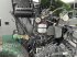 Rundballenpresse del tipo Fendt ROTANA 130F XTRA CUT, Gebrauchtmaschine In Bamberg (Immagine 23)