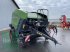 Rundballenpresse del tipo Fendt ROTANA 130F XTRA CUT, Gebrauchtmaschine In Bamberg (Immagine 1)