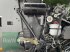 Rundballenpresse del tipo Fendt ROTANA 130F XTRA CUT, Gebrauchtmaschine In Bamberg (Immagine 26)