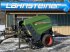 Rundballenpresse del tipo Fendt Rotana 130F, Gebrauchtmaschine en Ebensee (Imagen 2)