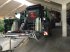 Rundballenpresse del tipo Fendt ROTANA 160 V COMBI, Gebrauchtmaschine en Grindsted (Imagen 1)