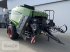 Rundballenpresse tipa Fendt Rotana 160 V Combi, Neumaschine u Burgkirchen (Slika 2)