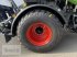 Rundballenpresse del tipo Fendt Rotana 160 V Combi, Neumaschine In Burgkirchen (Immagine 12)