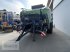 Rundballenpresse del tipo Fendt Rotana 160 V Combi, Neumaschine In Burgkirchen (Immagine 5)