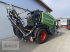 Rundballenpresse des Typs Fendt Rotana 160 V Combi, Neumaschine in Burgkirchen (Bild 11)