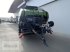 Rundballenpresse del tipo Fendt Rotana 160 V Combi, Neumaschine en Burgkirchen (Imagen 3)