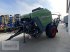 Rundballenpresse del tipo Fendt Rotana 160 V Combi, Neumaschine In Burgkirchen (Immagine 7)