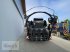 Rundballenpresse del tipo Fendt Rotana 160 V Combi, Neumaschine In Burgkirchen (Immagine 9)