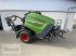 Rundballenpresse del tipo Fendt Rotana 160 V Combi, Neumaschine In Burgkirchen (Immagine 1)