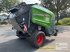 Rundballenpresse za tip Fendt ROTANA 160 V XTRA, Gebrauchtmaschine u Meppen (Slika 3)