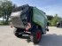 Rundballenpresse типа Fendt Rotana 160 V Xtra, Neumaschine в Wintelre (Фотография 3)