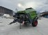 Rundballenpresse of the type Fendt Rotana 160 V Xtra, Neumaschine in Sistrans (Picture 1)