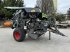 Rundballenpresse del tipo Fendt Rotana 160 V Xtra, Neumaschine en Sistrans (Imagen 6)