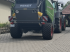 Rundballenpresse typu Fendt Rotana 160 V Xtra, Gebrauchtmaschine w Wieselfelden (Zdjęcie 3)