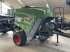 Rundballenpresse of the type Fendt ROTANA 160 V, Gebrauchtmaschine in Grindsted (Picture 1)