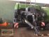 Rundballenpresse tipa Fendt Rotana 160 V, Neumaschine u Grafenstein (Slika 4)