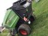 Rundballenpresse del tipo Fendt Rotana 160V xtra, Neumaschine In Grafenstein (Immagine 3)