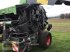 Rundballenpresse del tipo Fendt Rotana 160V xtra, Neumaschine In Grafenstein (Immagine 6)