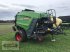 Rundballenpresse del tipo Fendt Rotana 160V xtra, Neumaschine In Grafenstein (Immagine 1)