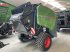 Rundballenpresse van het type Fendt ROTANA 160V, Gebrauchtmaschine in Grindsted (Foto 2)