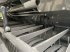 Rundballenpresse del tipo Fendt ROTANA 160V, Gebrauchtmaschine In Grindsted (Immagine 3)