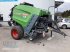 Rundballenpresse za tip Fendt Rotana 160V, Neumaschine u Niederkappel (Slika 5)