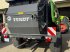 Rundballenpresse του τύπου Fendt Rotana 180 V xtra Cut, Vorführmaschine σε Eppingen (Φωτογραφία 4)