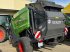 Rundballenpresse του τύπου Fendt Rotana 180 V xtra Cut, Vorführmaschine σε Eppingen (Φωτογραφία 3)