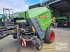 Rundballenpresse tipa Fendt ROTANA 180 V XTRA, Gebrauchtmaschine u Fehrbellin (Slika 2)