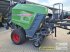 Rundballenpresse del tipo Fendt ROTANA 180 V XTRA, Gebrauchtmaschine en Fehrbellin (Imagen 4)