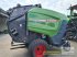 Rundballenpresse tipa Fendt ROTANA 180 V XTRA, Gebrauchtmaschine u Fehrbellin (Slika 3)