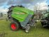 Rundballenpresse del tipo Fendt ROTANA 180 V XTRA, Gebrauchtmaschine en Borken (Imagen 3)