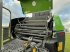 Rundballenpresse del tipo Fendt ROTANA 180 V XTRA, Gebrauchtmaschine en Borken (Imagen 5)