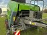 Rundballenpresse del tipo Fendt ROTANA 180 V XTRA, Gebrauchtmaschine en Borken (Imagen 2)